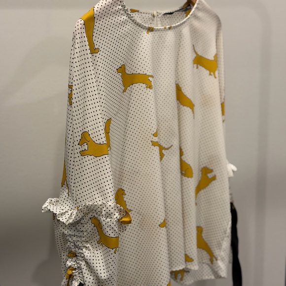 Zara Bundle - Picture 9 of 11